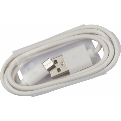 Głośnik bluetooth