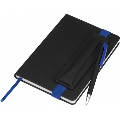 Notes A5