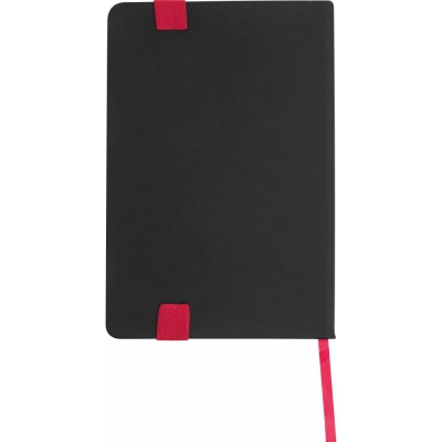 Notes A5