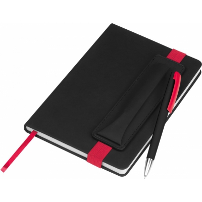 Notes A5