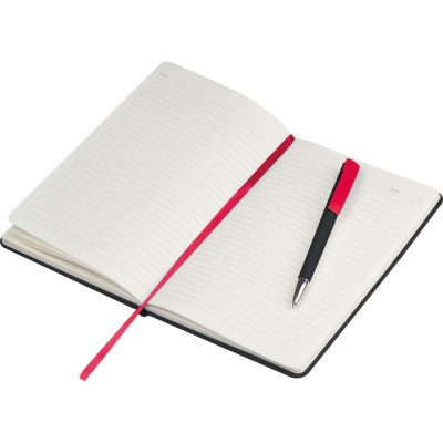 Notes A5