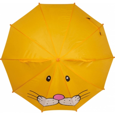 Parasol dla dzieci