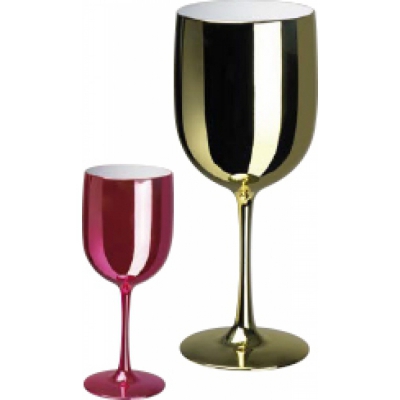 Kieliszek 460 ml