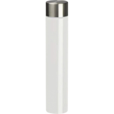 Termos 310 ml