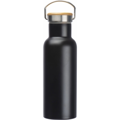 Butelka termiczna 500 ml