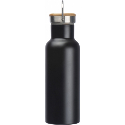 Butelka termiczna 500 ml