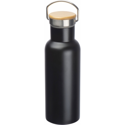 Butelka termiczna 500 ml