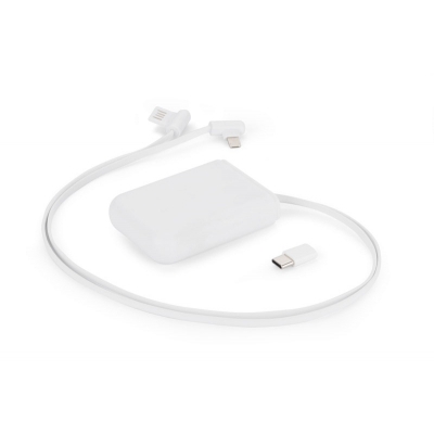 Kabel USB KESI