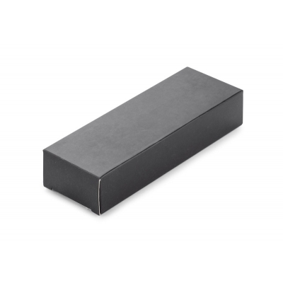 Kabel USB 3 w 1 LUX