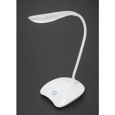 Lampka biurkowa YELLE