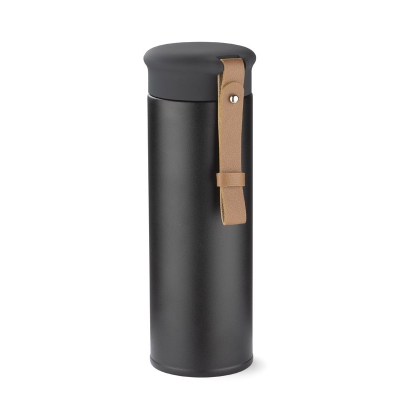 Butelka termiczna MACHO 450 ml