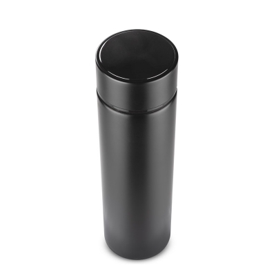 Butelka termiczna THERMO 480 ml