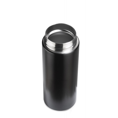 Kubek termiczny FOKS 420 ml