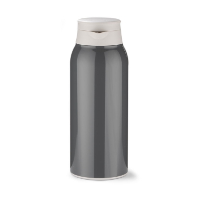 Dzbanek termiczny POTTI 1300 ml