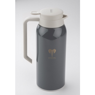 Dzbanek termiczny POTTI 1300 ml