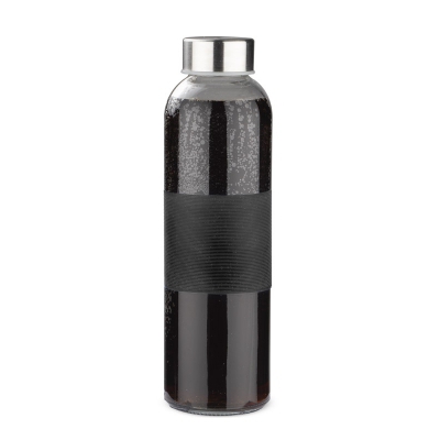 Butelka szklana GLASSI 520 ml