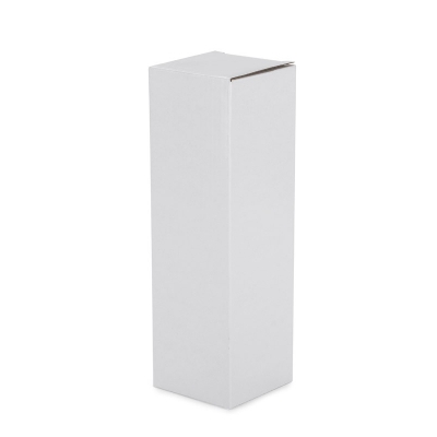 Butelka szklana GLASSI 520 ml