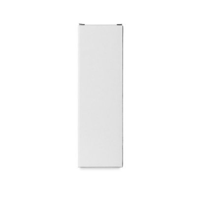Butelka szklana GLASSI 520 ml