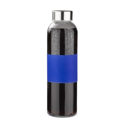 Butelka szklana GLASSI 520 ml