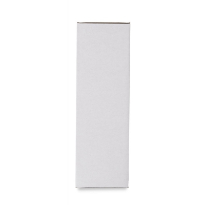 Butelka szklana GLASSI 520 ml