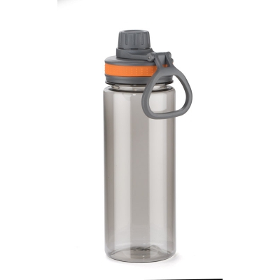 Bidon GREY 700 ml