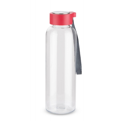 Butelka CLEAR 500 ml
