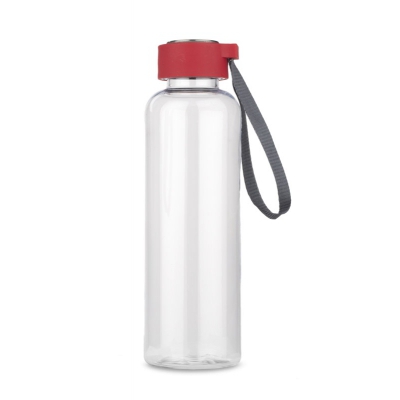 Butelka CLEAR 500 ml