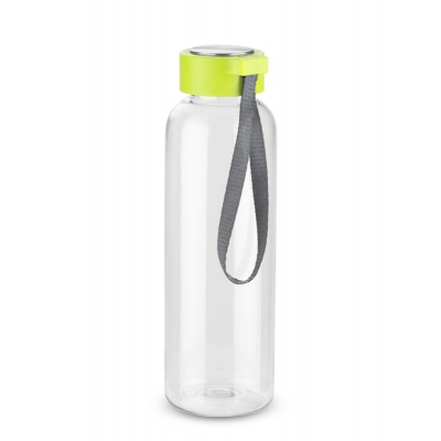 Butelka CLEAR 500 ml