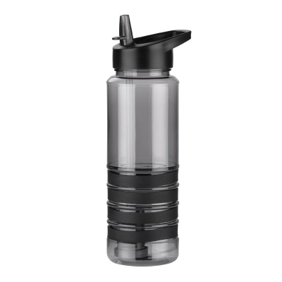 Bidon z filtrem węglowym KIVI 700 ml