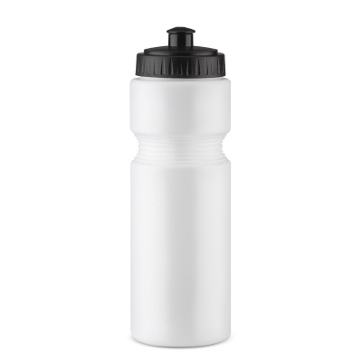 Bidon rowerowy BAJK 750 ml