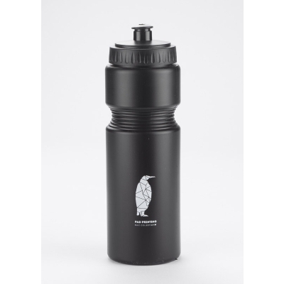Bidon rowerowy BAJK 750 ml