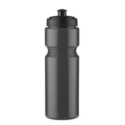 Bidon rowerowy BAJK 750 ml