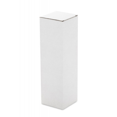 Butelka szklana VENI 550 ml