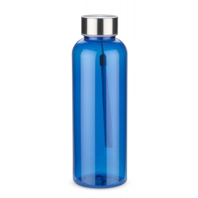 Butelka REDUCE 500 ml