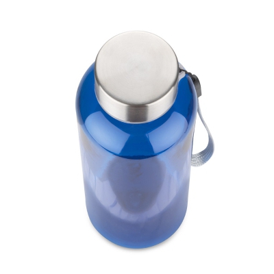 Butelka REDUCE 500 ml