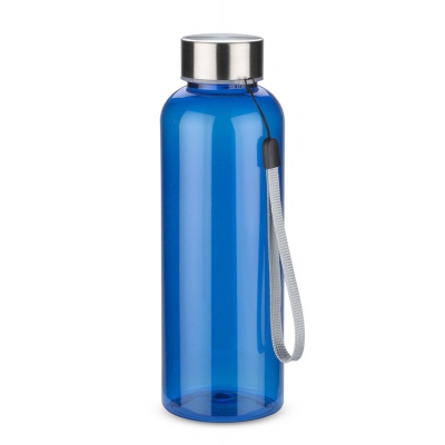 Butelka REDUCE 500 ml