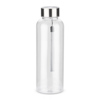 Butelka REDUCE 500 ml