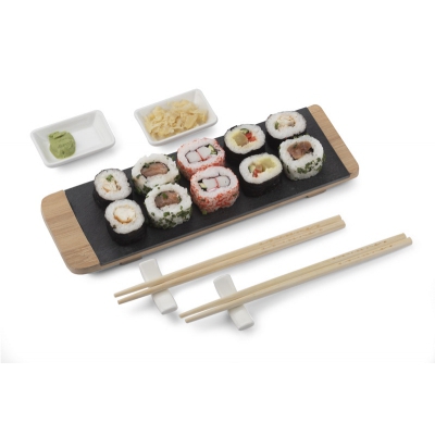 Zestaw do sushi MAKI