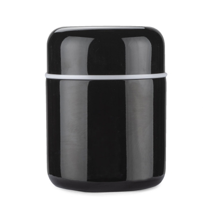Pojemnik termiczny DINA 280 ml
