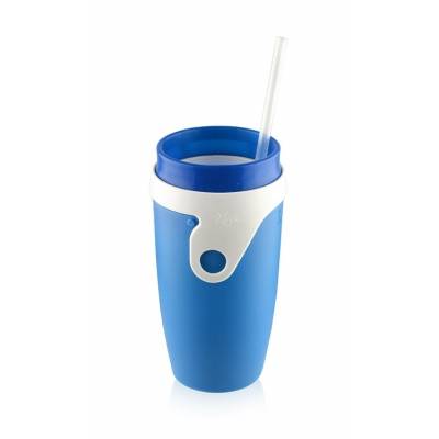 Kubek LENS 350 ml