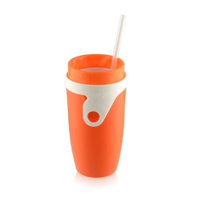 Kubek LENS 350 ml