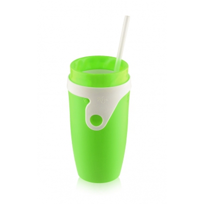 Kubek LENS 350 ml