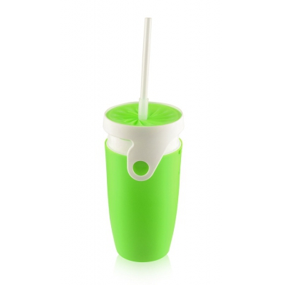 Kubek LENS 350 ml