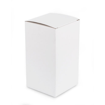 Kubek LENS 350 ml