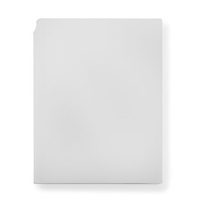 Notes BELLIS A5