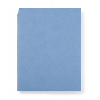 Notes BELLIS A5