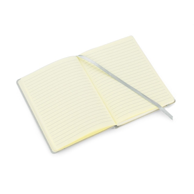 Notes REUZI