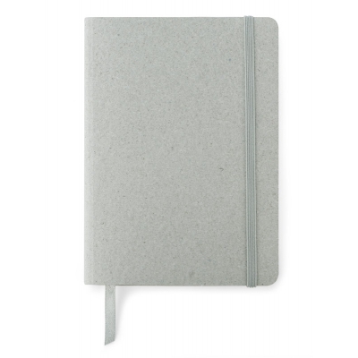 Notes REUZI