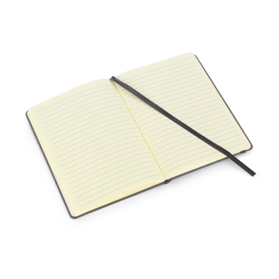 Notes REUZI