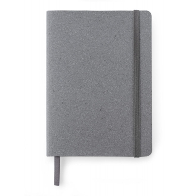 Notes REUZI